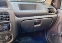 Autos - Renault Clio Mio 2013 2013 Nafta 140302Km - En Venta