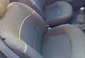 Autos - Renault Clio Mio 2013 2013 Nafta 140302Km - En Venta