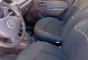 Autos - Renault Clio Mio 2013 2013 Nafta 140302Km - En Venta