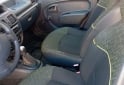 Autos - Renault Clio Mio 2013 2013 Nafta 140302Km - En Venta