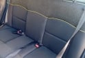 Autos - Renault Clio Mio 2013 2013 Nafta 140302Km - En Venta