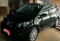 Autos - Volkswagen Up high 2019 Nafta 77000Km - En Venta