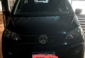 Autos - Volkswagen Up high 2019 Nafta 77000Km - En Venta