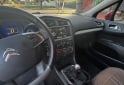 Autos - Citroen C4 Lounge 2014 GNC 226000Km - En Venta