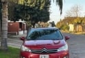 Autos - Citroen C4 Lounge 2014 GNC 226000Km - En Venta