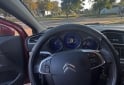 Autos - Citroen C4 Lounge 2014 GNC 226000Km - En Venta