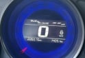 Autos - Citroen C4 Lounge 2014 GNC 226000Km - En Venta