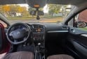 Autos - Citroen C4 Lounge 2014 GNC 226000Km - En Venta