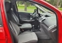 Autos - Ford ECOSPORT FREESTYLE 2013 Nafta 142000Km - En Venta