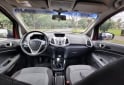 Autos - Ford ECOSPORT FREESTYLE 2013 Nafta 142000Km - En Venta