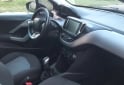 Autos - Peugeot 208 allure 2013 Nafta 127000Km - En Venta