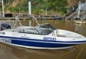 Embarcaciones - Quicksilver 1750 - En Venta