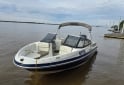 Embarcaciones - Quicksilver 1750 - En Venta