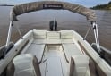 Embarcaciones - Quicksilver 1750 - En Venta