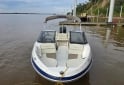 Embarcaciones - Quicksilver 1750 - En Venta