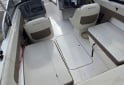 Embarcaciones - Quicksilver 1750 - En Venta
