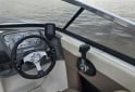 Embarcaciones - Quicksilver 1750 - En Venta