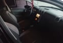 Autos - Citroen C3 FEEL AT 2018 Nafta 116000Km - En Venta