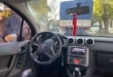 Autos - Citroen C3 FEEL AT 2018 Nafta 116000Km - En Venta