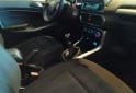 Autos - Ford ECOSPORT SE 2018 Nafta 95000Km - En Venta