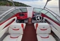 Embarcaciones - Arco Iris Eclipse 20 Open - En Venta