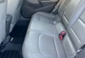 Autos - Chevrolet Cruze LTZ AT 2017 Nafta 157000Km - En Venta