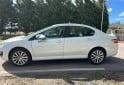 Autos - Peugeot 408 2017 Nafta 86000Km - En Venta