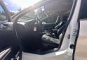 Autos - Peugeot 408 2017 Nafta 86000Km - En Venta