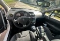 Autos - Peugeot 408 2017 Nafta 86000Km - En Venta