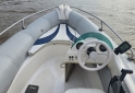 Embarcaciones - Autonautica 470 - En Venta