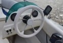 Embarcaciones - Autonautica 470 - En Venta