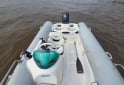 Embarcaciones - Autonautica 470 - En Venta
