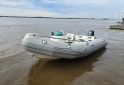 Embarcaciones - Autonautica 470 - En Venta