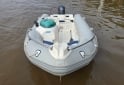 Embarcaciones - Autonautica 470 - En Venta