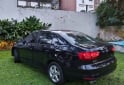 Autos - Volkswagen Vento 2015 Nafta 181000Km - En Venta