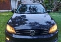 Autos - Volkswagen Vento 2015 Nafta 181000Km - En Venta