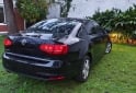 Autos - Volkswagen Vento 2015 Nafta 181000Km - En Venta