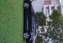 Autos - Volkswagen Vento 2015 Nafta 181000Km - En Venta