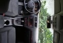 Autos - Volkswagen Vento 2015 Nafta 181000Km - En Venta