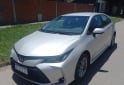 Autos - Toyota COROLLA XLI 2023 Nafta 48000Km - En Venta