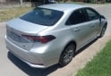 Autos - Toyota COROLLA XLI 2023 Nafta 48000Km - En Venta