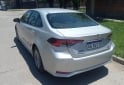 Autos - Toyota COROLLA XLI 2023 Nafta 48000Km - En Venta