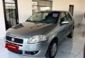 Autos - Fiat PALIO ELX 2009 Nafta 168000Km - En Venta