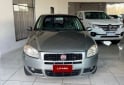 Autos - Fiat PALIO ELX 2009 Nafta 168000Km - En Venta