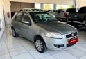 Autos - Fiat PALIO ELX 2009 Nafta 168000Km - En Venta