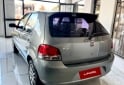 Autos - Fiat PALIO ELX 2009 Nafta 168000Km - En Venta