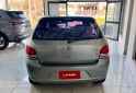 Autos - Fiat PALIO ELX 2009 Nafta 168000Km - En Venta