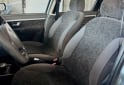 Autos - Fiat PALIO ELX 2009 Nafta 168000Km - En Venta