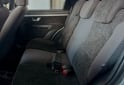 Autos - Fiat PALIO ELX 2009 Nafta 168000Km - En Venta