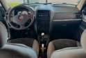 Autos - Fiat PALIO ELX 2009 Nafta 168000Km - En Venta